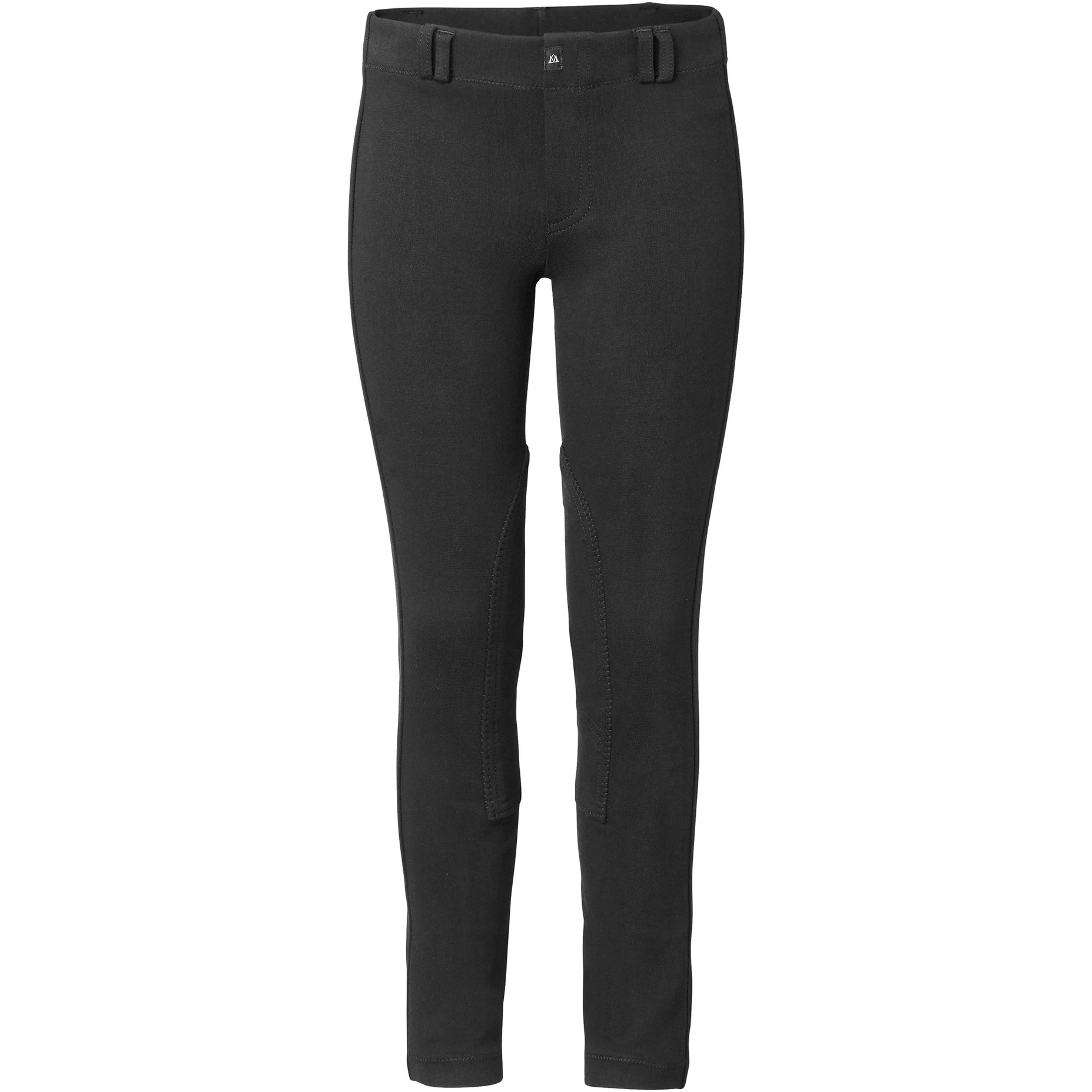 Mountain Horse Kidd Breeches 053560100 - Black